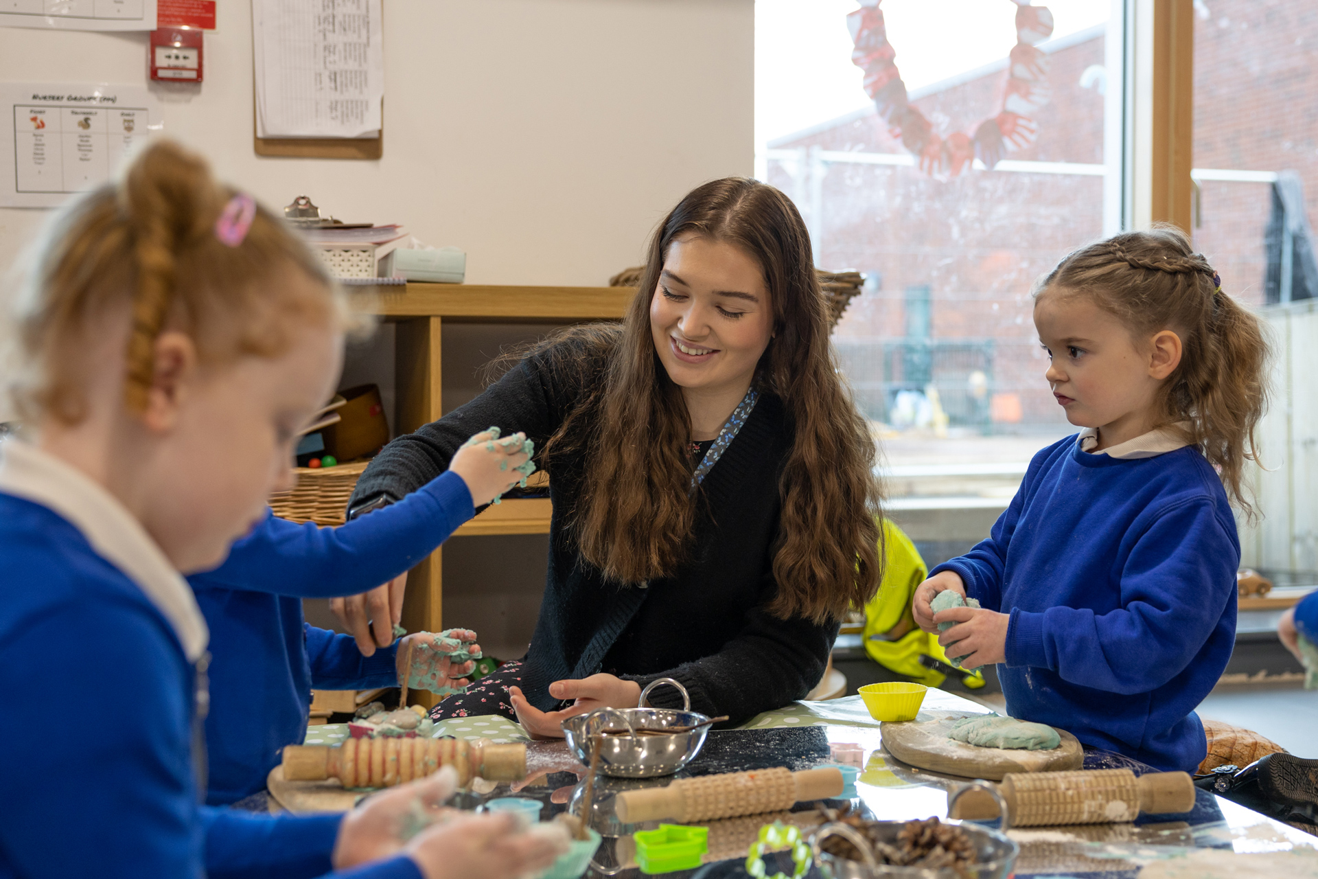 Blenheim3_-Coed-Eva-Primary-Schiil-Shoot-Jan-0024-0190-[TIF-30056488471]