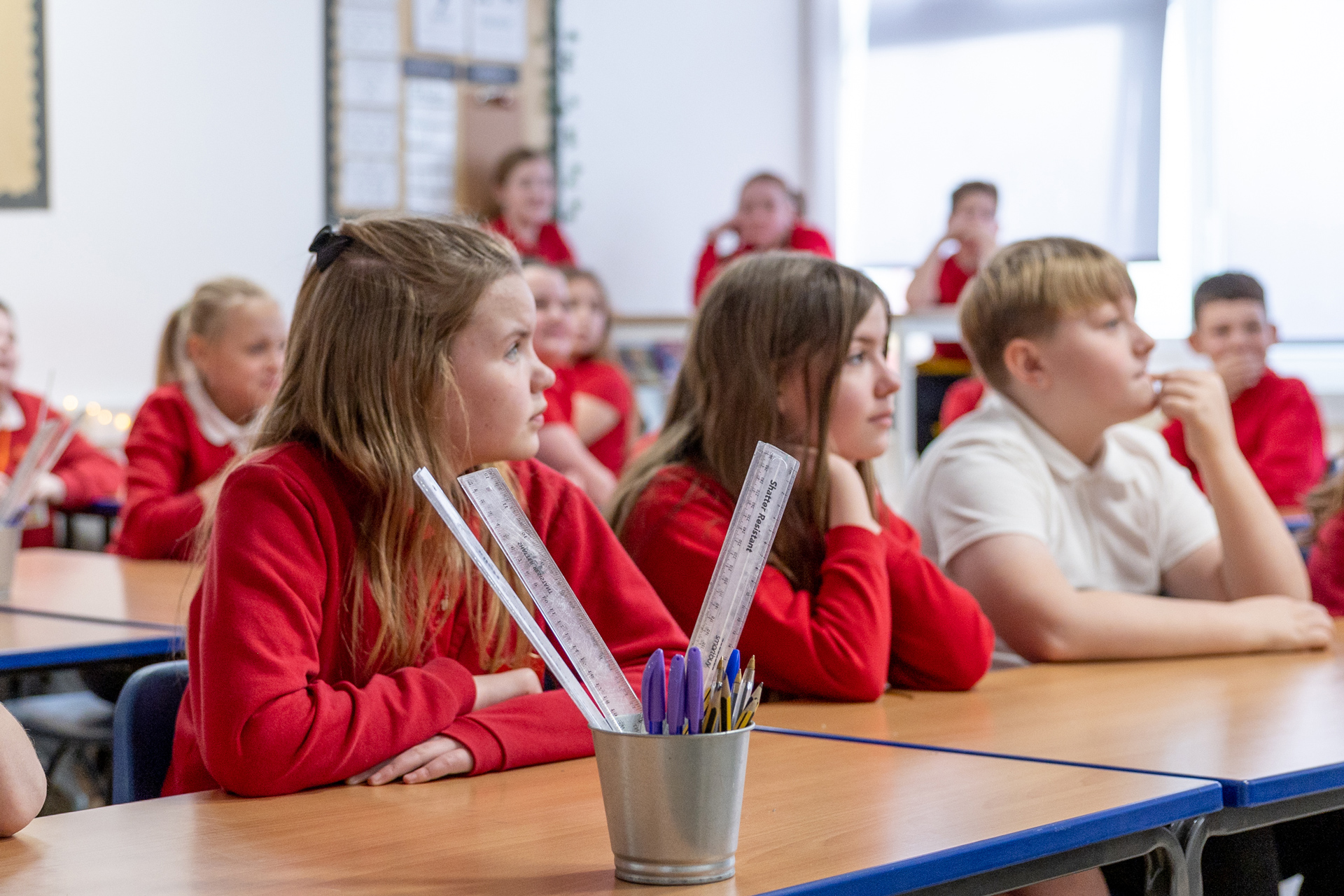 Blenheim5_-Coed-Eva-Primary-Schiil-Shoot-Jan-0024-0190-[TIF-30056488471]