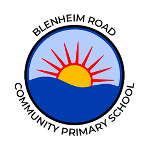 blenheim_logo2