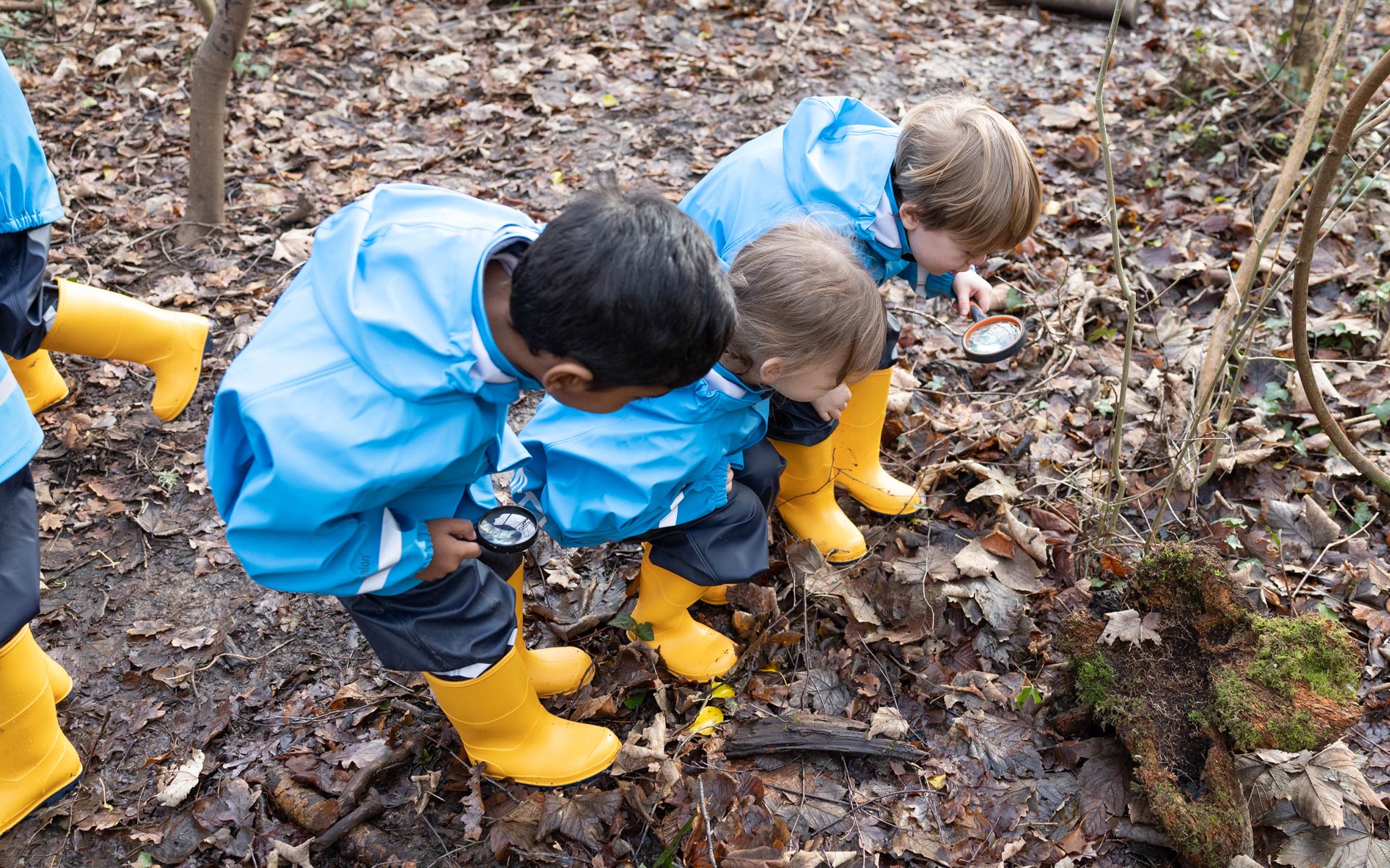 diversity-in-cwmbran-schools-3