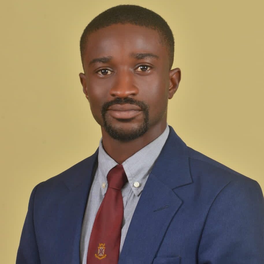 Odunsi, T