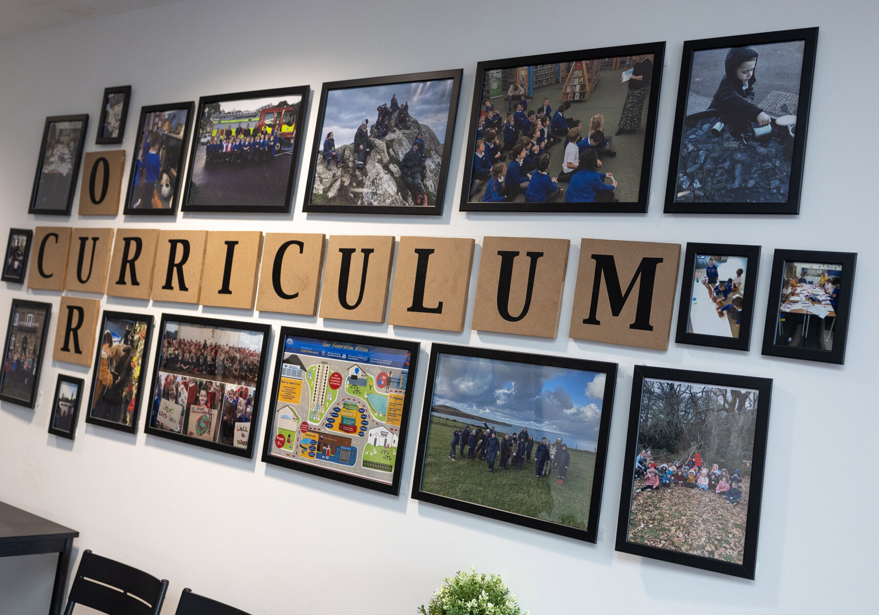 diversity-in-cwmbran-schools-2